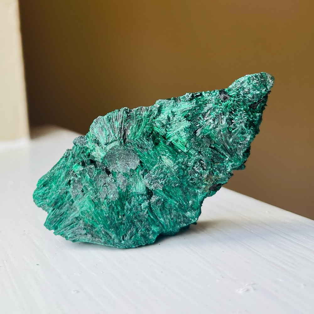 Malachite - Picture 5 of 13